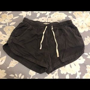 Billabong road trippin shorts